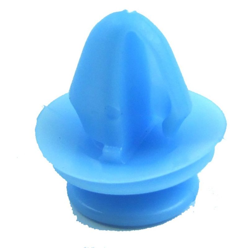 MKP002931036403-1