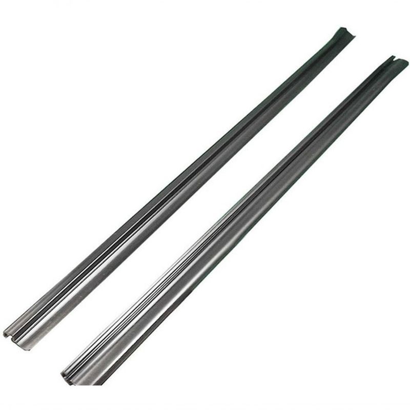 MKP002931046379-1