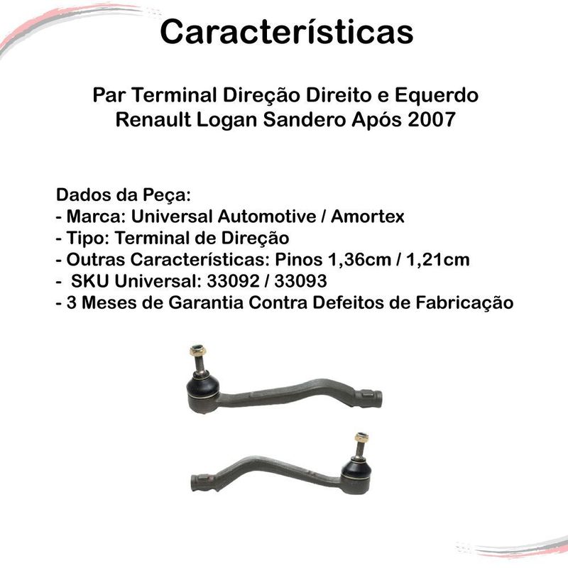 MKP002931052039-2