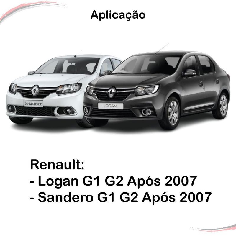 MKP002931052039-3