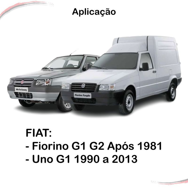 MKP002931052065-3