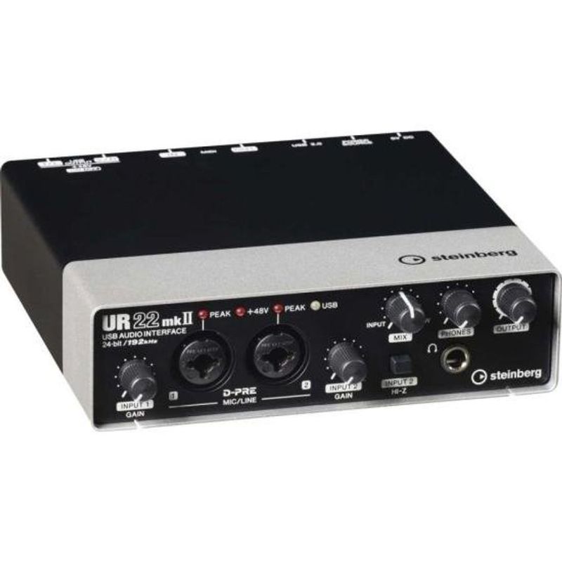 MKP002931030420-4