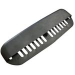 MKP002931032655-1