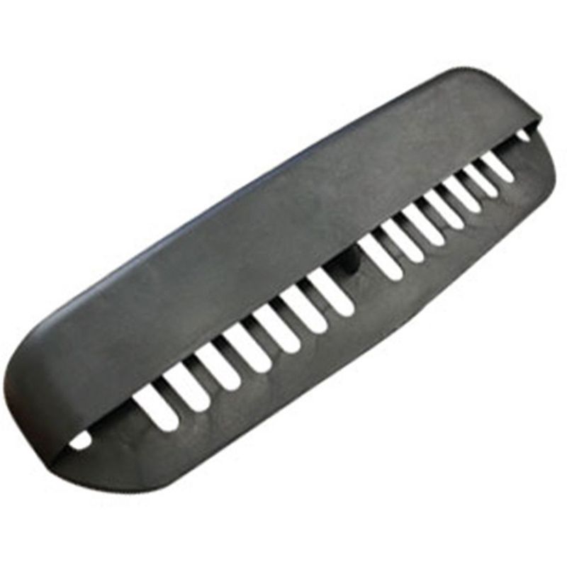 MKP002931032655-1