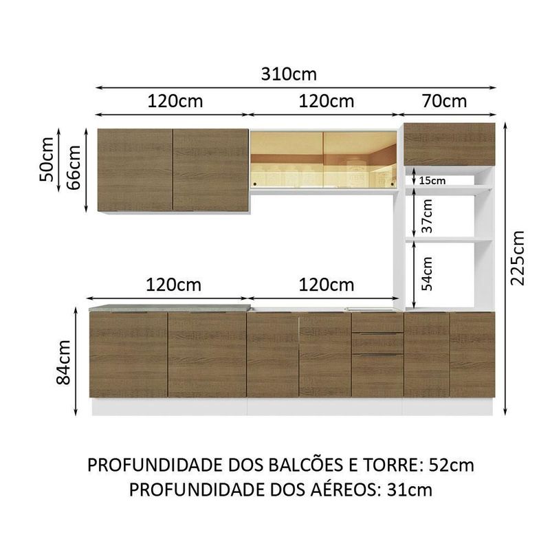 MKP000631005938-6