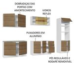 MKP000631005938-8