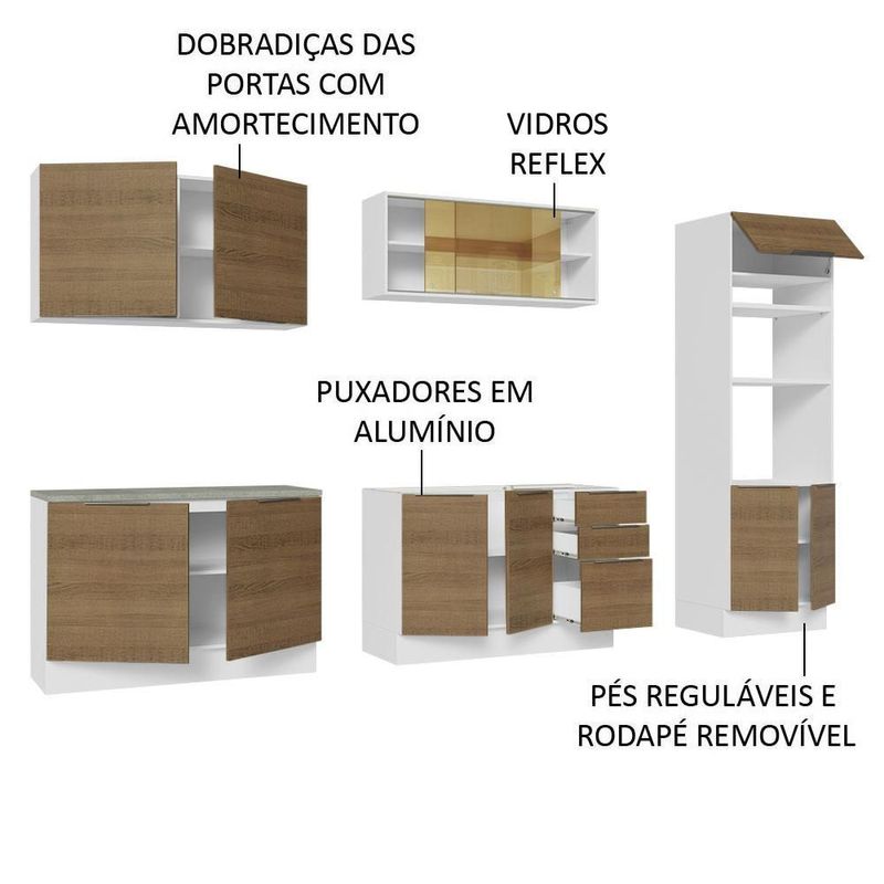 MKP000631005938-8