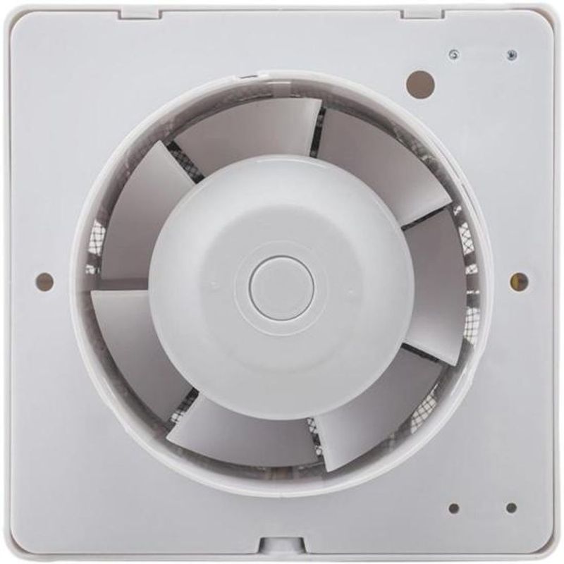 MKP002931052054-3