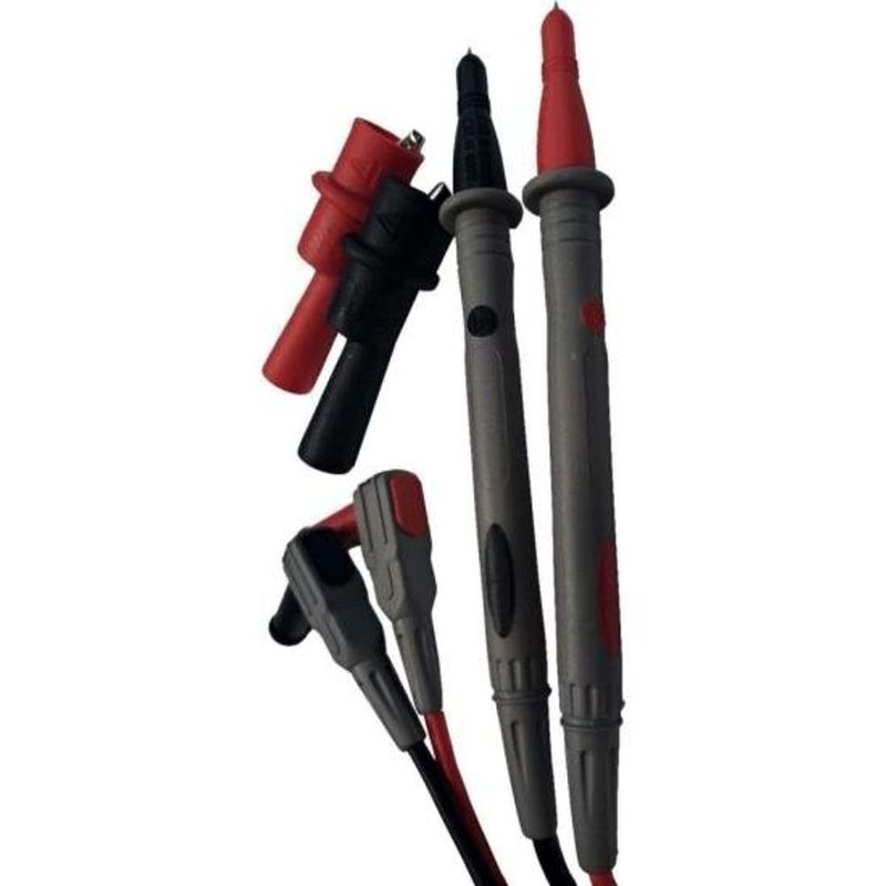 MKP002931046489-1