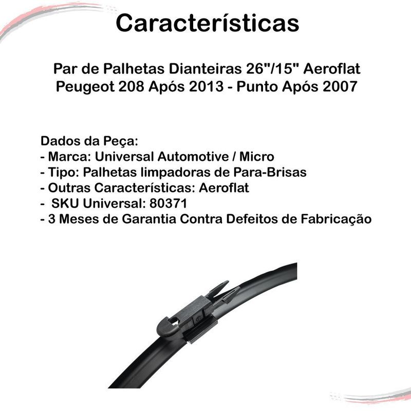 MKP002931052196-2