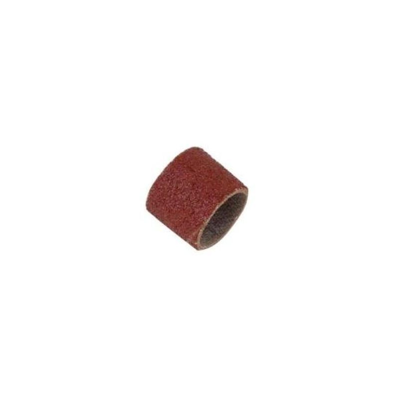 MKP002931048500-6
