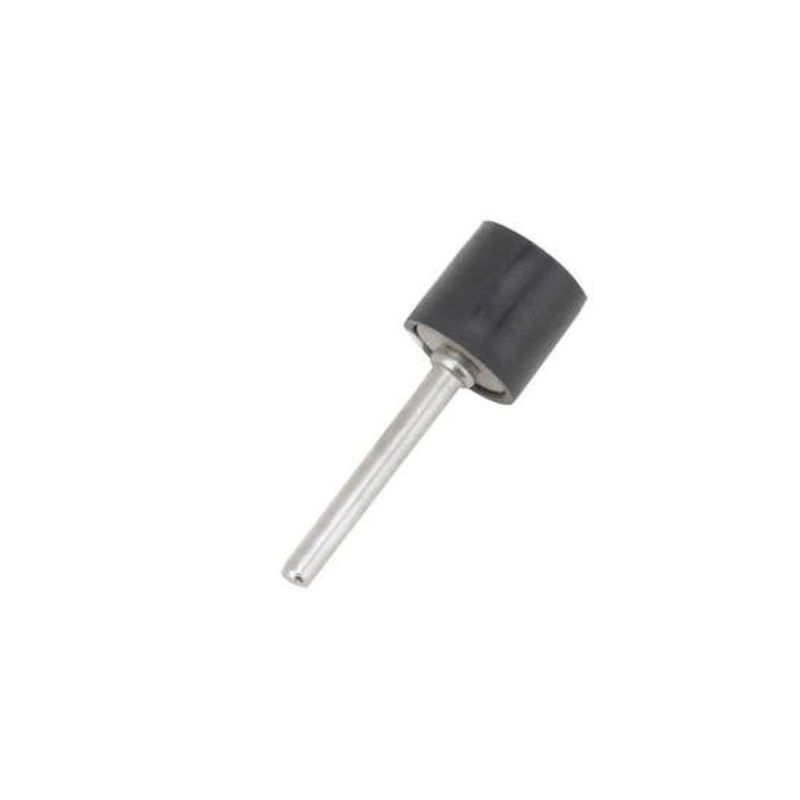 MKP002931048500-7