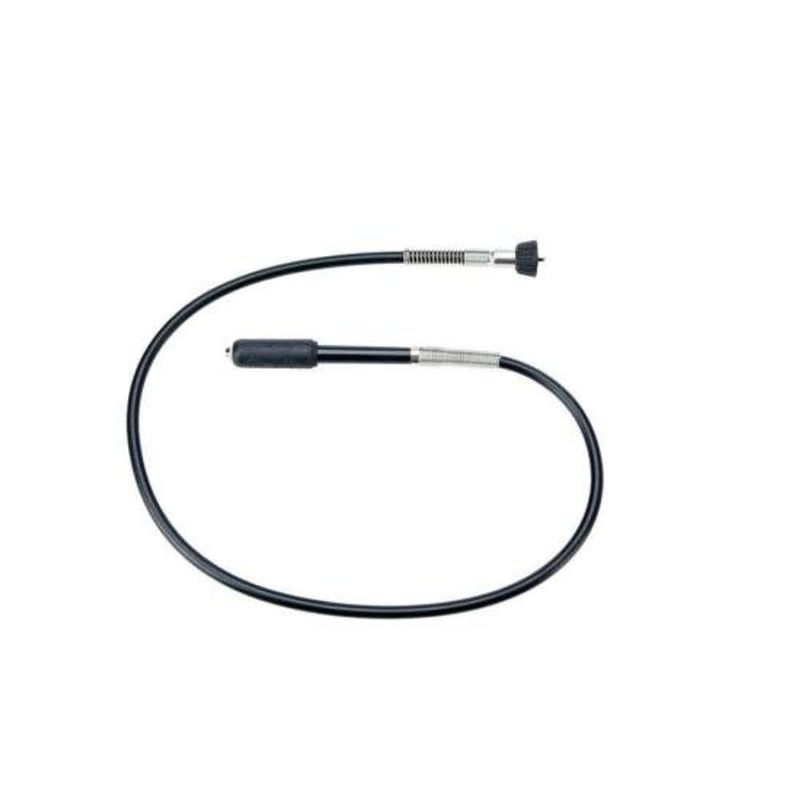 MKP002931048500-8