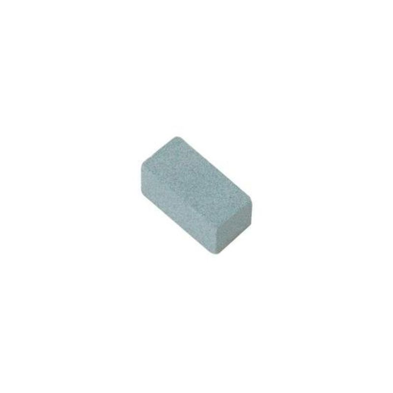 MKP002931048500-10