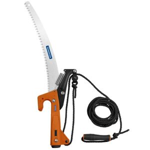 Podador De Galhos Serrote Profissional 13"-330 Mm Tramontina