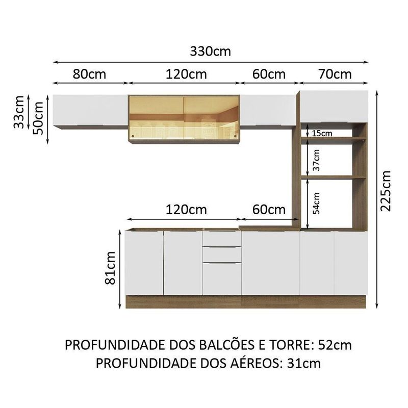 MKP000631005942-3
