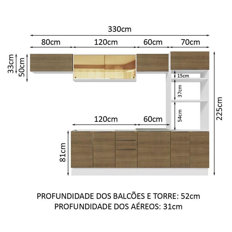 MKP000631005944-6
