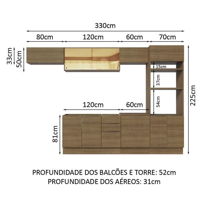 MKP000631005943-7