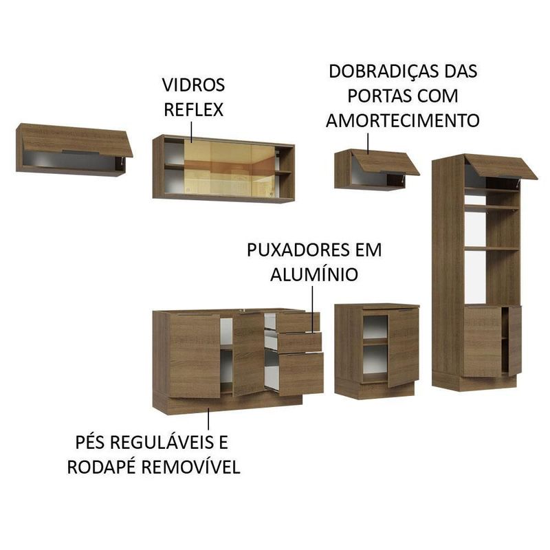 MKP000631005943-8