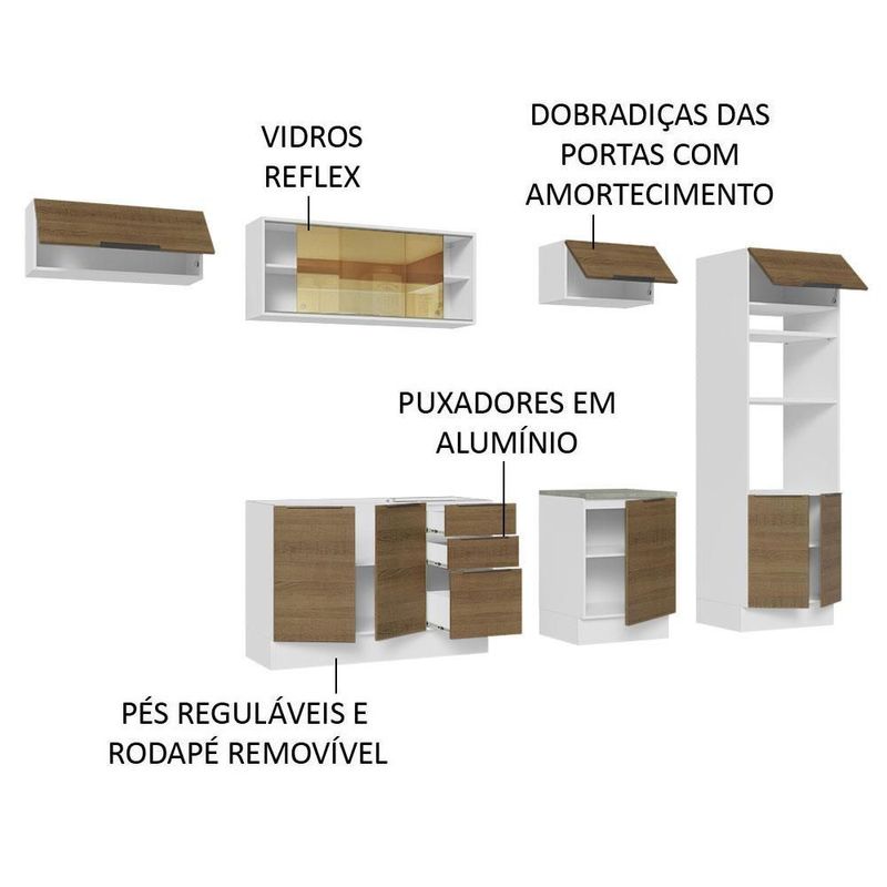 MKP000631005944-8