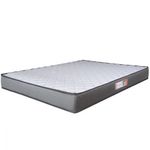 MKP003601001157-1