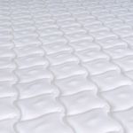 MKP003601001157-3