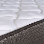 MKP003601001157-4