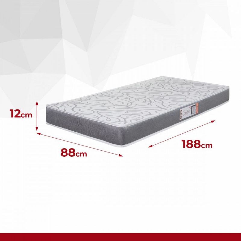 MKP003601001164-3