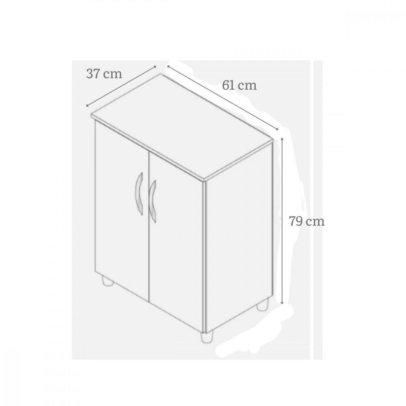 MKP003601001194-3