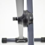 MKP001778037338-2