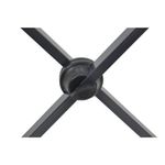 MKP001778037338-4