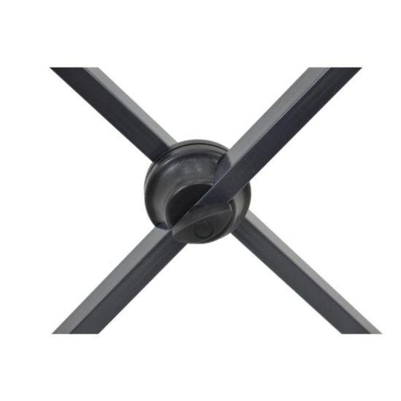 MKP001778037338-4