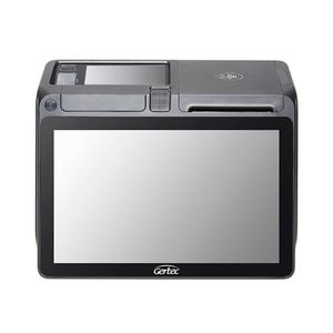 Terminal De Vendas Gertec Gs300 Android - 40000177