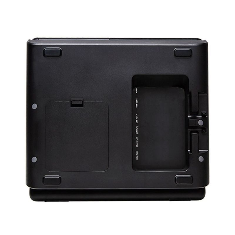 MKP001778035526-6