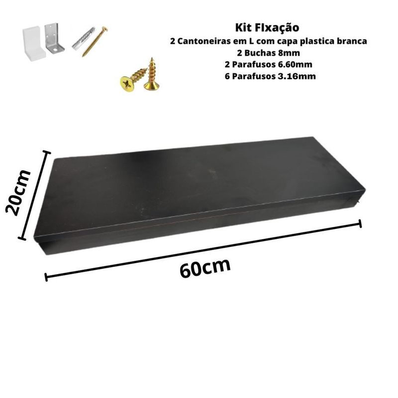 MKP001778036177-4