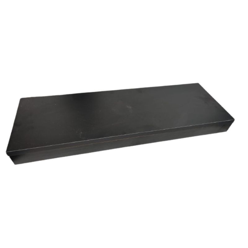 MKP001778036177-5