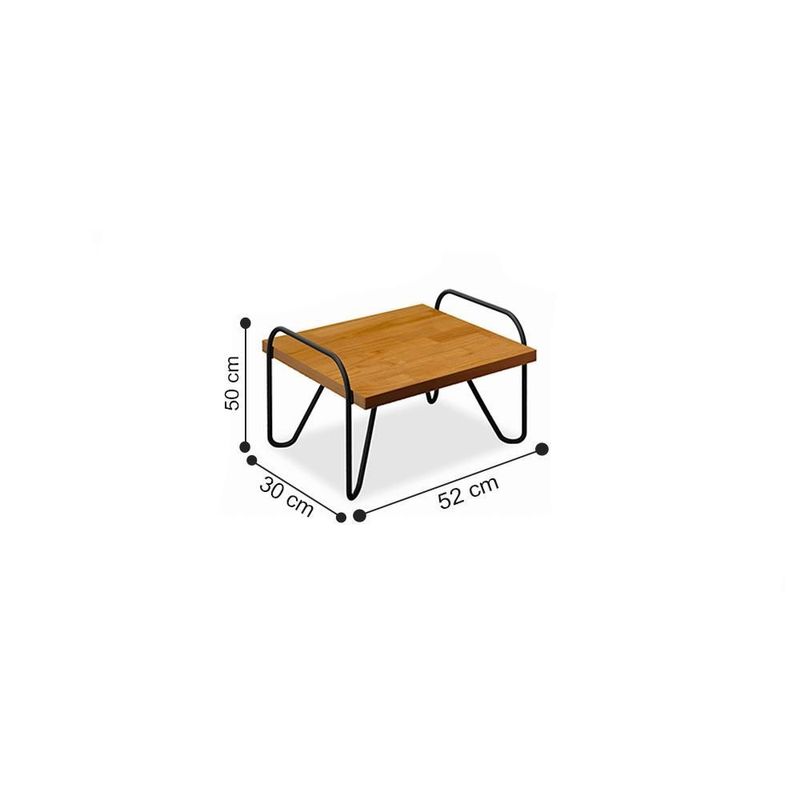 MKP003396016503-3