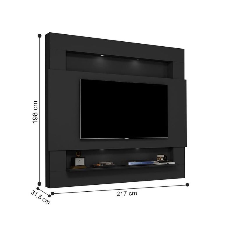 MKP003396016503-4