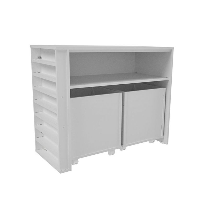 MKP002992000561-1