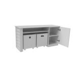 MKP002992000567-1