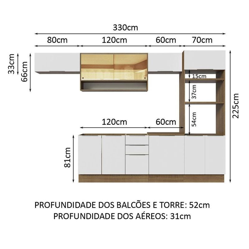 MKP000631005948-3