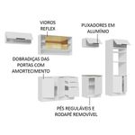 MKP000631005951-7