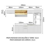 MKP000631005951-9