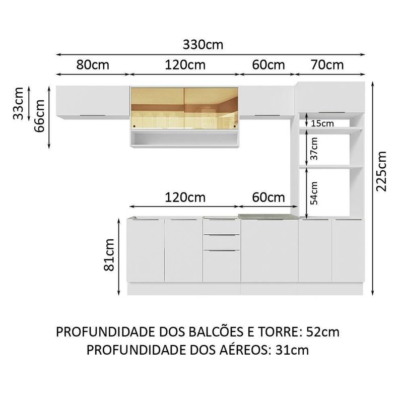 MKP000631005951-9