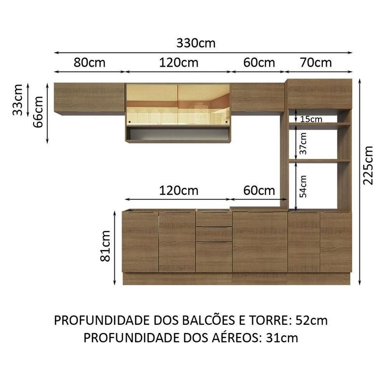 MKP000631005949-8