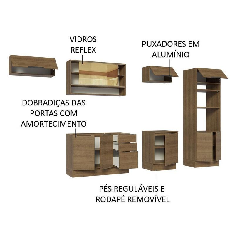 MKP000631005949-10