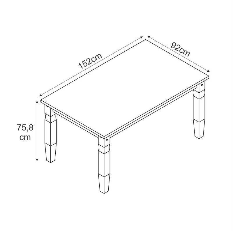 MKP001556002017-2