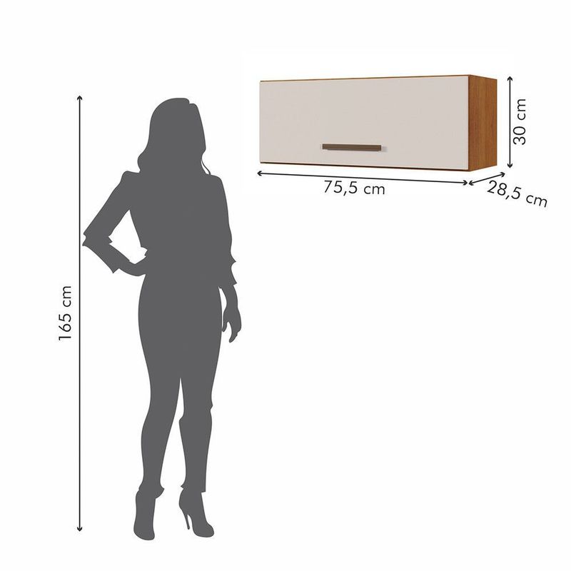 MKP001913003327-6