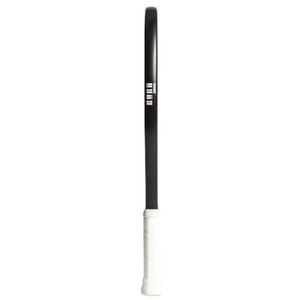 Raquete De Beach Tennis Kona Rocket Colors Preto