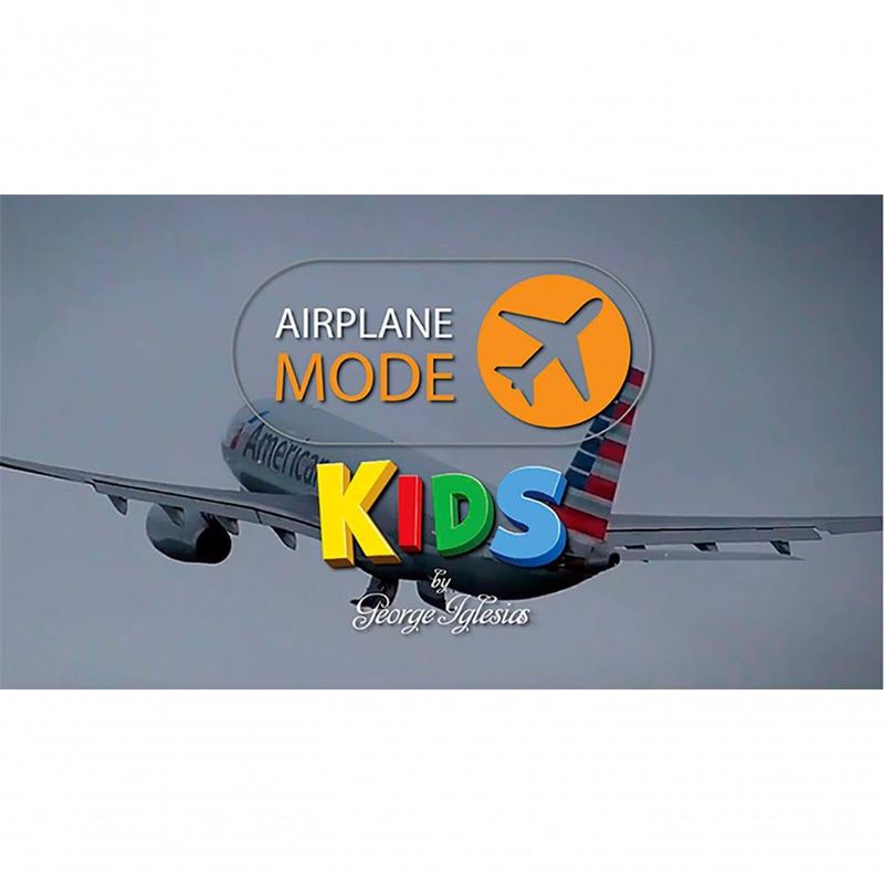 MKP002278002153-3